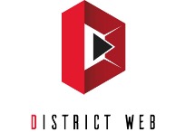 District Web - Agence Web District Web - Agence Web
